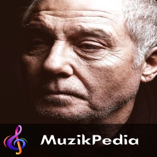 MuzikPedia Sanatçısı