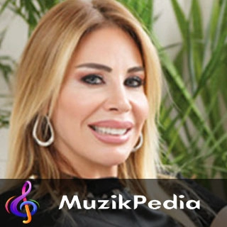 MuzikPedia Sanatçısı