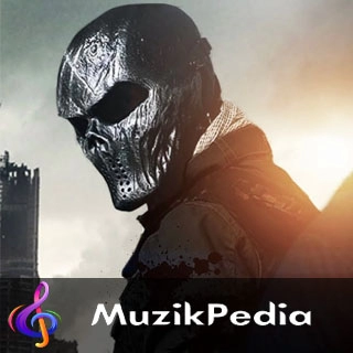 MuzikPedia Sanatçısı