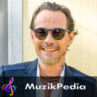 MuzikPedia Sanatçısı