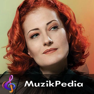 MuzikPedia Sanatçısı