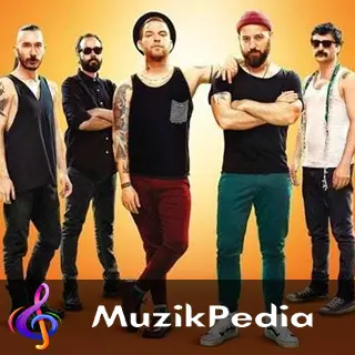 MuzikPedia Sanatçısı