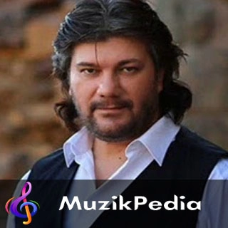 MuzikPedia Sanatçısı