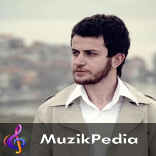 MuzikPedia Sanatçısı