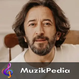 MuzikPedia Sanatçısı