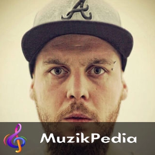 MuzikPedia Sanatçısı