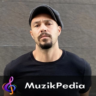 MuzikPedia Sanatçısı