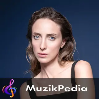 MuzikPedia Sanatçısı