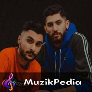 MuzikPedia Sanatçısı