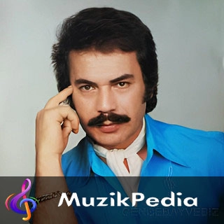 MuzikPedia Sanatçısı