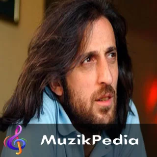 MuzikPedia Sanatçısı