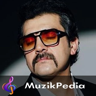 MuzikPedia Sanatçısı