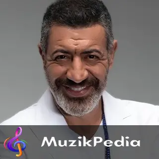 MuzikPedia Sanatçısı