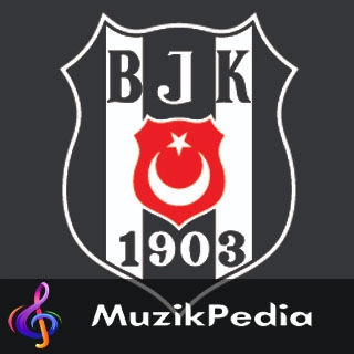 MuzikPedia Sanatçısı