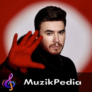 MuzikPedia Sanatçısı