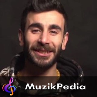 MuzikPedia Sanatçısı