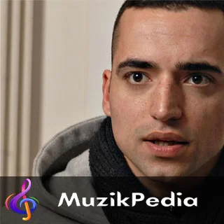 MuzikPedia Sanatçısı