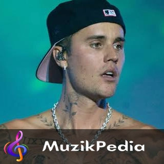 MuzikPedia Sanatçısı