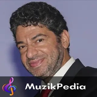 MuzikPedia Sanatçısı
