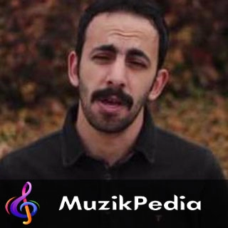 MuzikPedia Sanatçısı