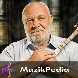 MuzikPedia Sanatçısı