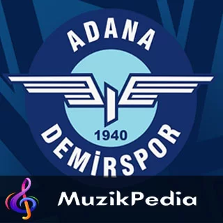 MuzikPedia Sanatçısı