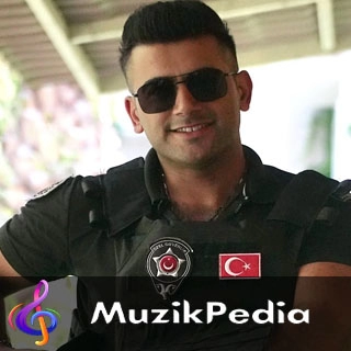 MuzikPedia Sanatçısı