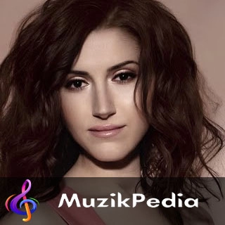 MuzikPedia Sanatçısı