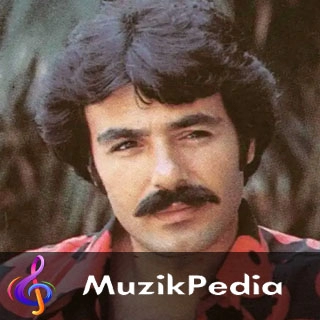 MuzikPedia Sanatçısı