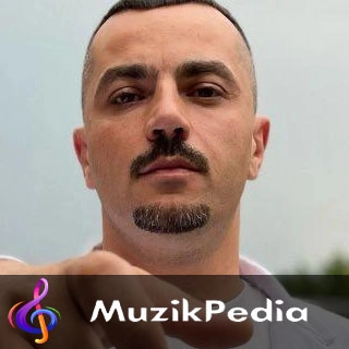 MuzikPedia Sanatçısı