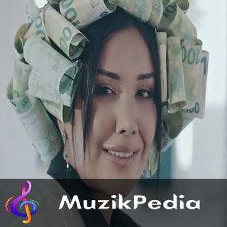 MuzikPedia Sanatçısı