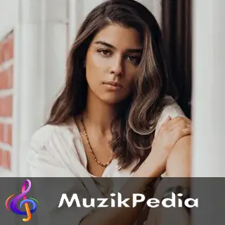 MuzikPedia Sanatçısı