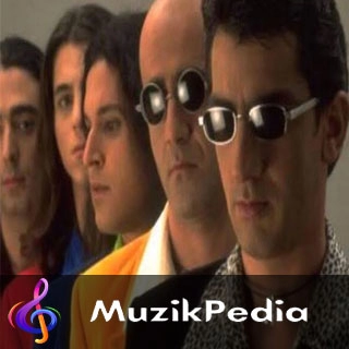 MuzikPedia Sanatçısı