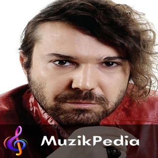 MuzikPedia Sanatçısı