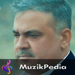 MuzikPedia Sanatçısı