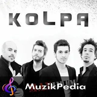 MuzikPedia Sanatçısı