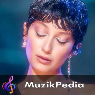 MuzikPedia Sanatçısı