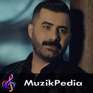 Gökhan Doğanay - Durak Şarkı Sözleri