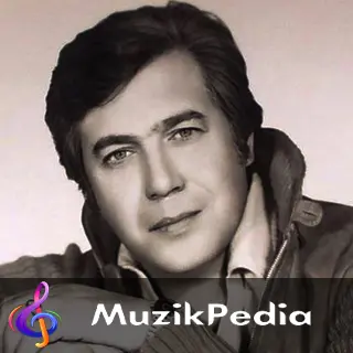 MuzikPedia Sanatçısı