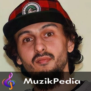 MuzikPedia Sanatçısı