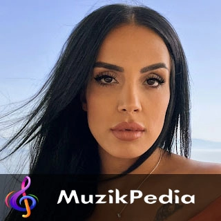 MuzikPedia Sanatçısı