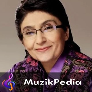 MuzikPedia Sanatçısı