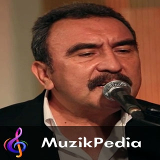 MuzikPedia Sanatçısı