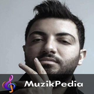 MuzikPedia Sanatçısı