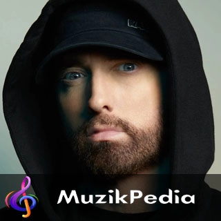 MuzikPedia Sanatçısı