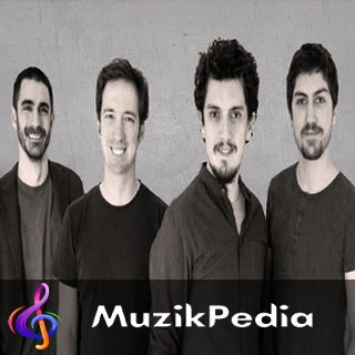 MuzikPedia Sanatçısı