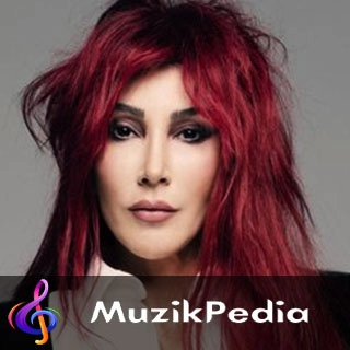 MuzikPedia Sanatçısı