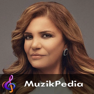 MuzikPedia Sanatçısı