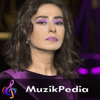 MuzikPedia Sanatçısı