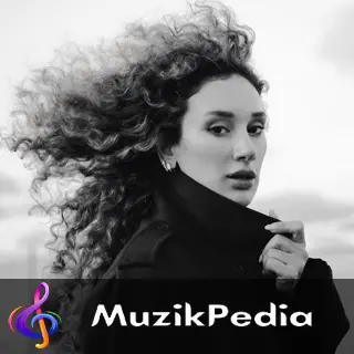 MuzikPedia Sanatçısı